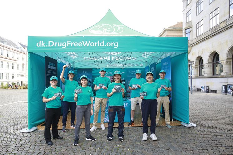 DFW_Team.JPG
