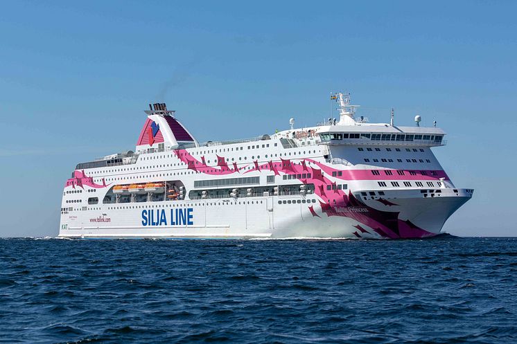 Tallink Silja Line vessel Baltic Princess_Photo  Marko Stampehl_Tallink Grupp.jpg