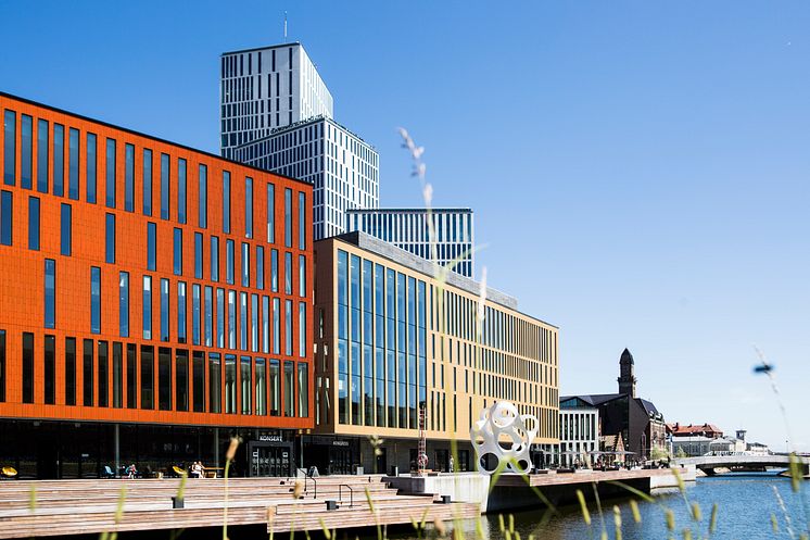 150711_0030_bildbank.jpg