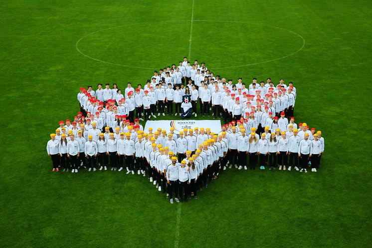 European Maccabi Games_2019  Makkabi Deutschland.JPG