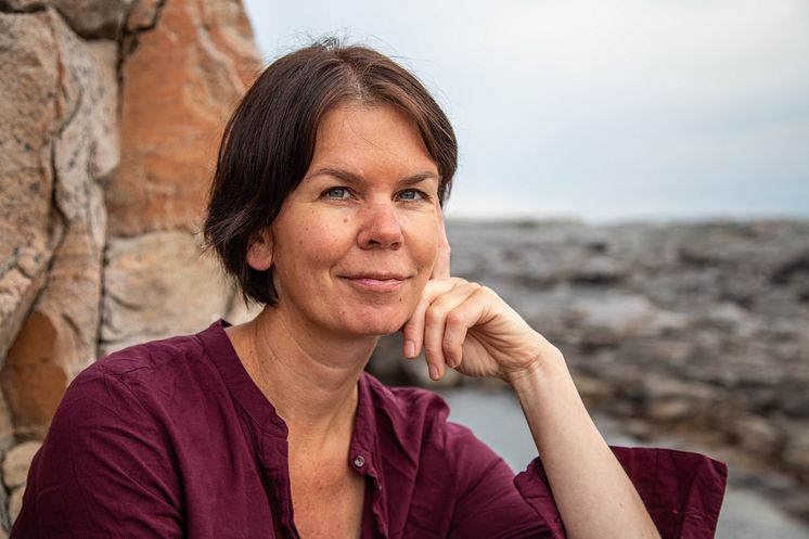 Dale, Hildegunn (c) Eirik Meyer Amundsen 2019 BRUK DETTE