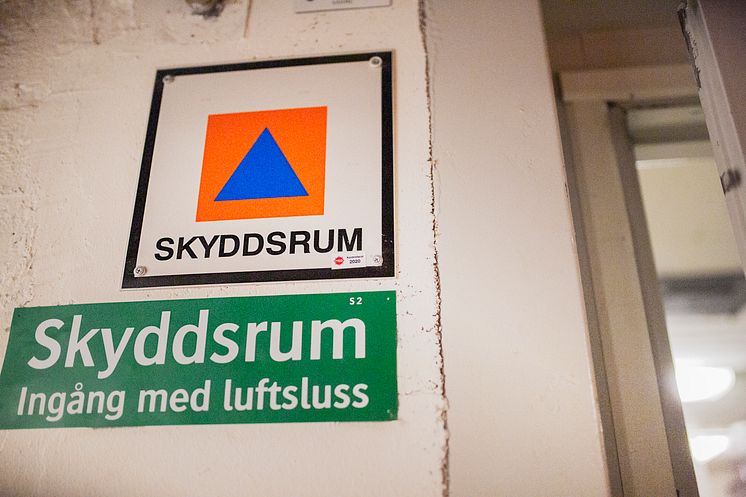 Bild 5 Skyddsrum_LB0261.jpg
