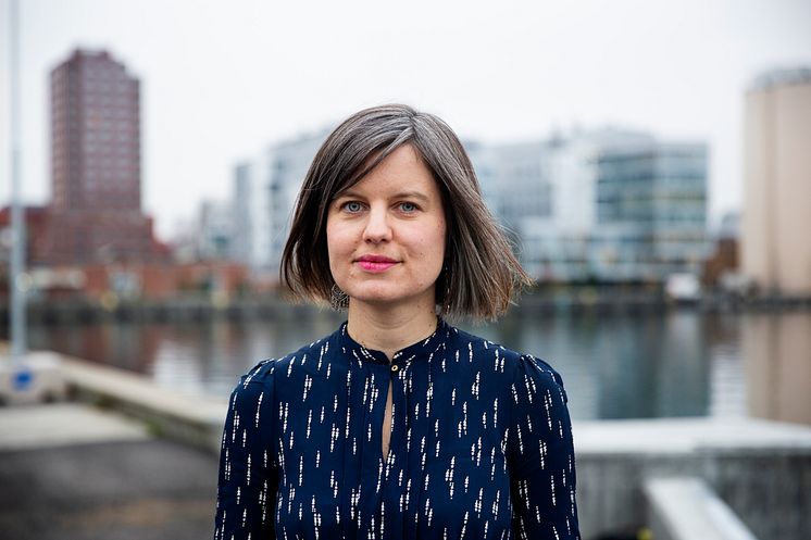 Hanna Sjögren Malmö universitet 03.jpg