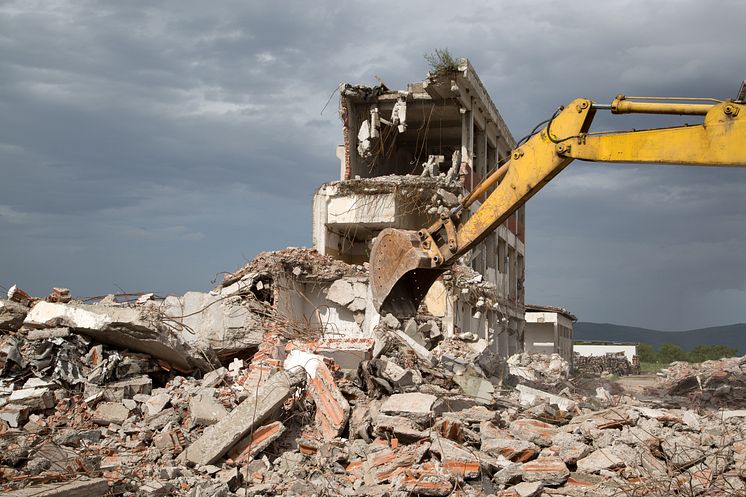 building-rubble-excavator.jpg