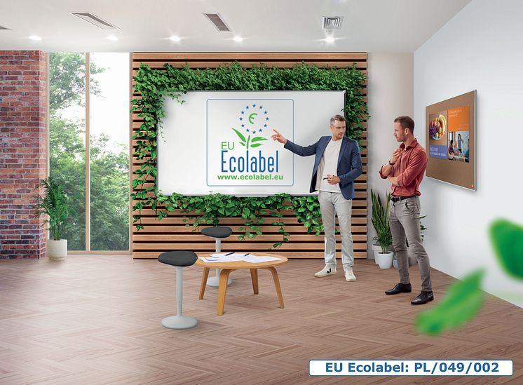 Nobo Eu Ecolabel.jpg