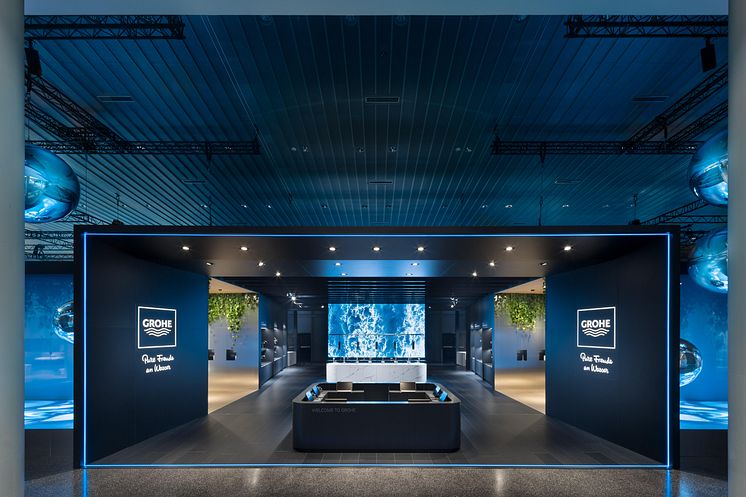 GROHE_ISH_2025.jpg