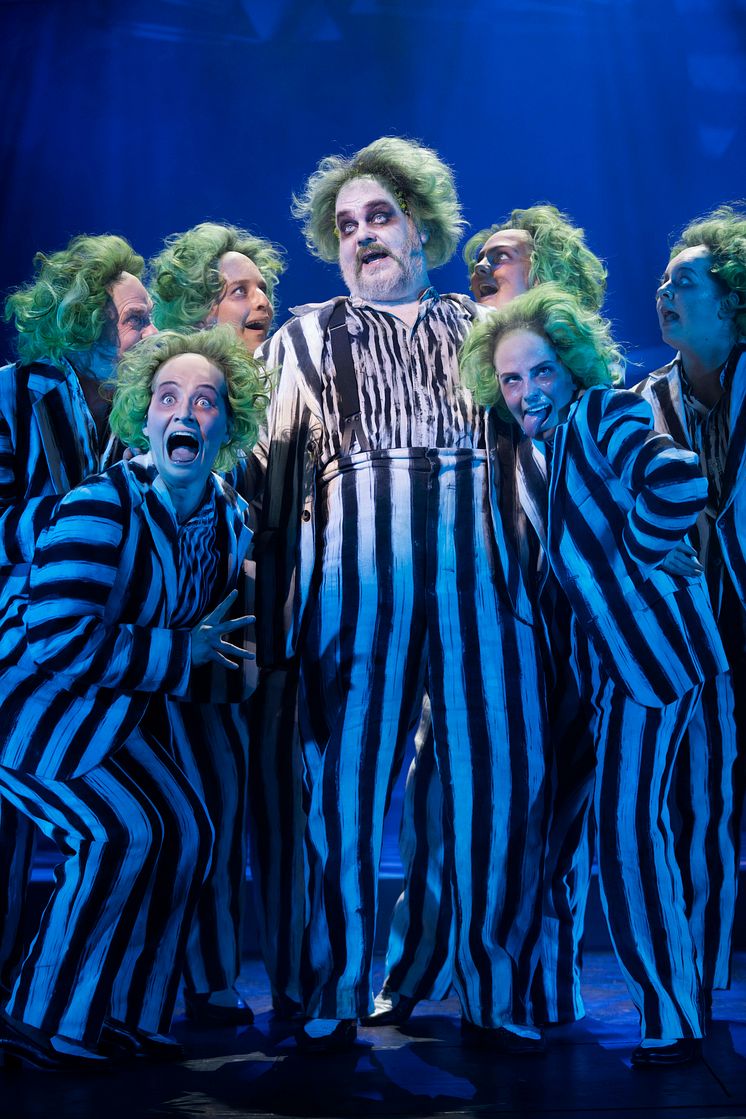 01_Beetlejuice_FOTOMarkusGårder_Sjöberg_Kuster_Hallengren_Jansson_Eide_CoralEngholm_Palm.jpg
