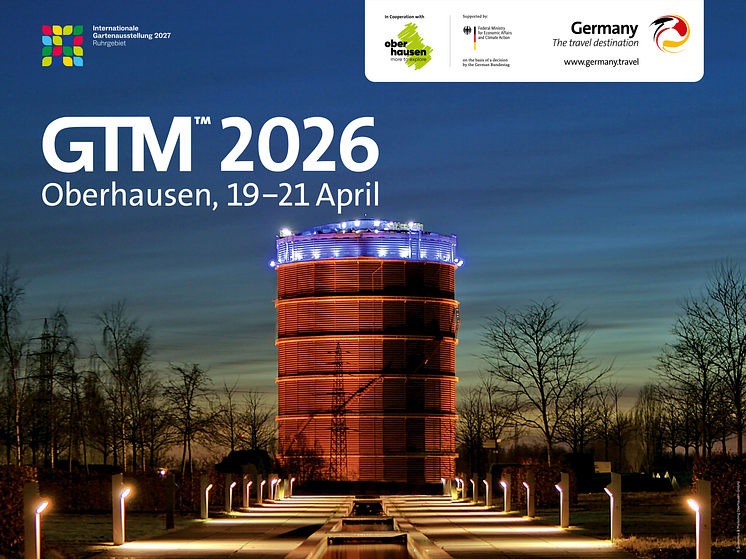 DZT_GTM25_Oberhausen_Fotowand_3000x2250.png