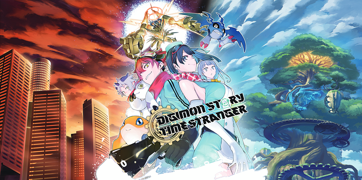 DSTS_Release_date_keyart.png