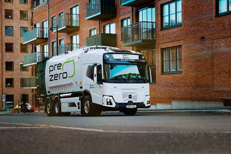 PreZero_Volvo_Electric_6.jpg