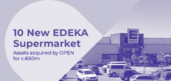 OPEN_10-New-Edeka_Website-1-1-1.png