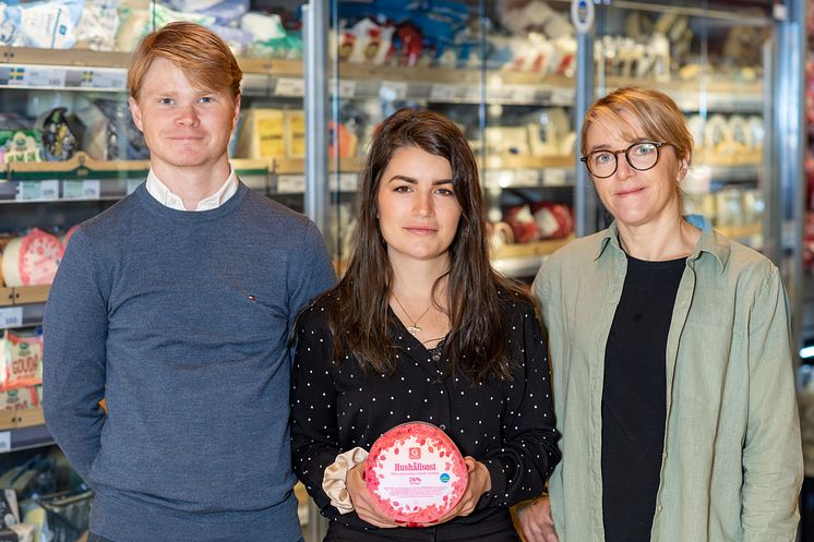 Garant hushållsost lägre klimatpåverkan foto Elin Andersson mediumres.jpg