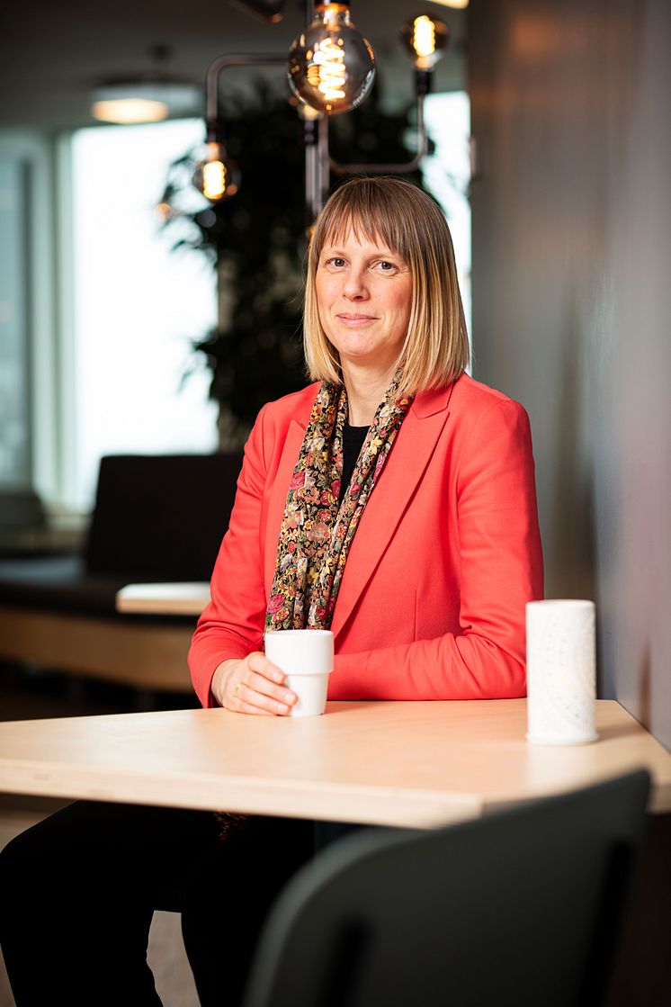 Anna Lanne Davidsson - stående.jpg