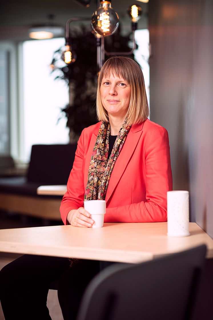 Anna Lanne Davidson ny VD för Gryaab.jpg