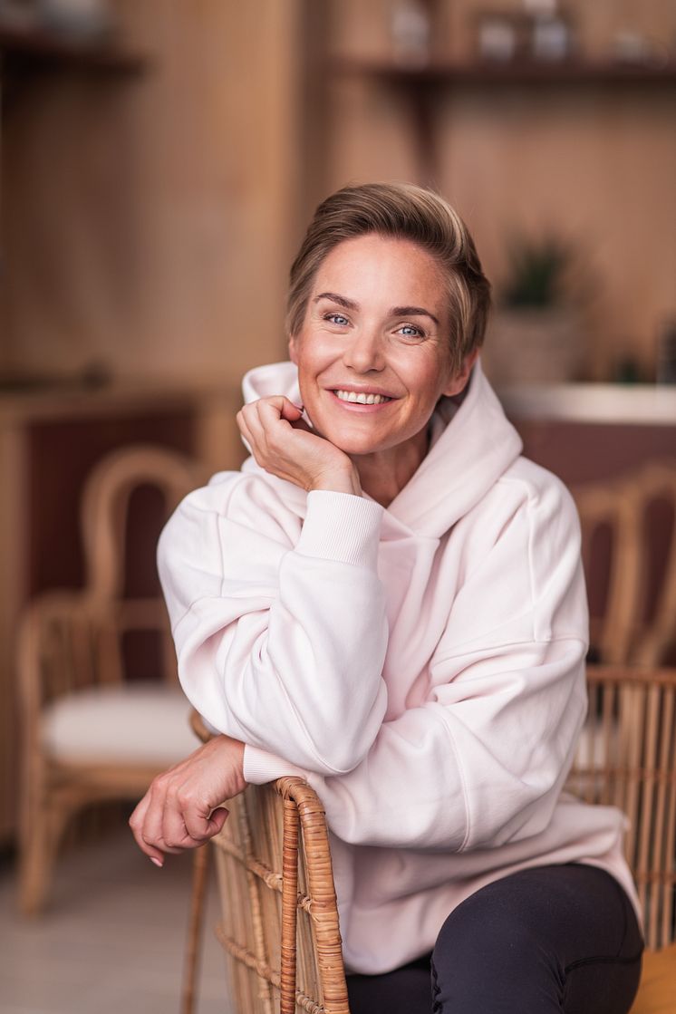 Lovisa Sandström. Foto Lina Adamo Eidenberg.jpg