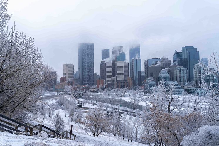 Cross-Canada study on radon.jpg