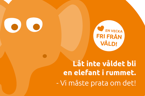 orange-week-webb-580x387.png