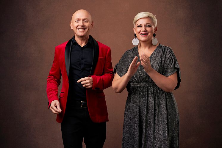 Ulf och Åsa Nomark 5672.jpg