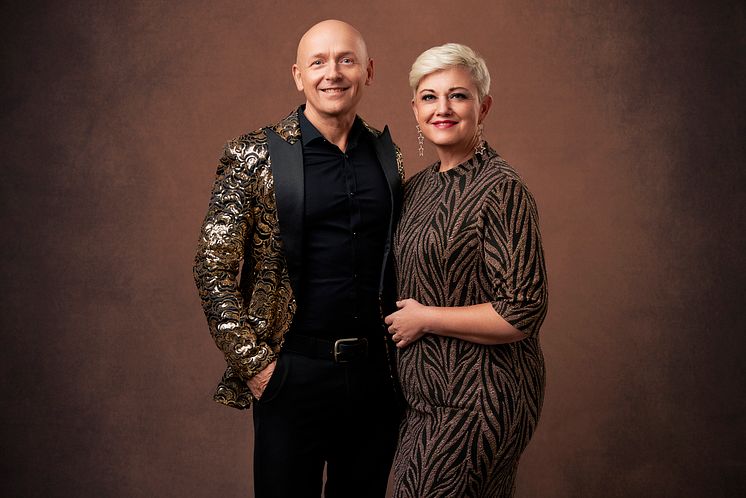 Ulf och Åsa Nomark 5337.jpg