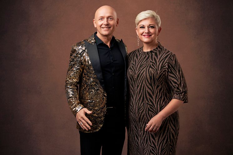 Ulf och Åsa Nomark 5301.jpg