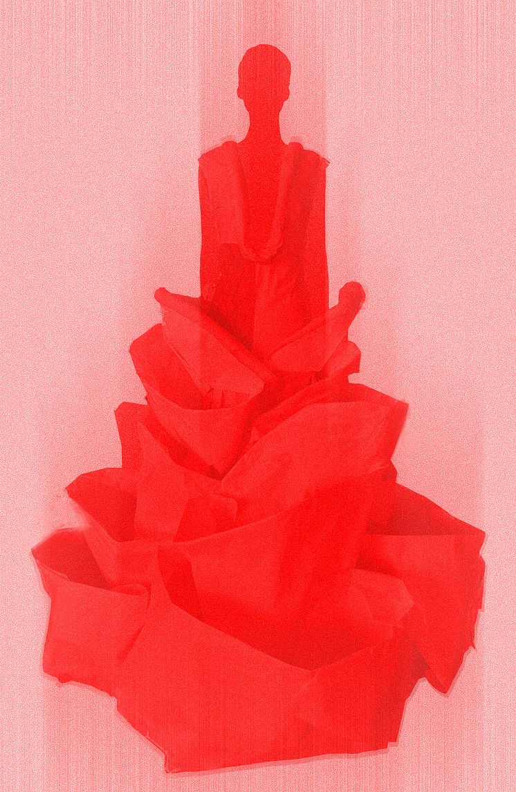 Inbjudan_couture_Beckmans_2025.jpg