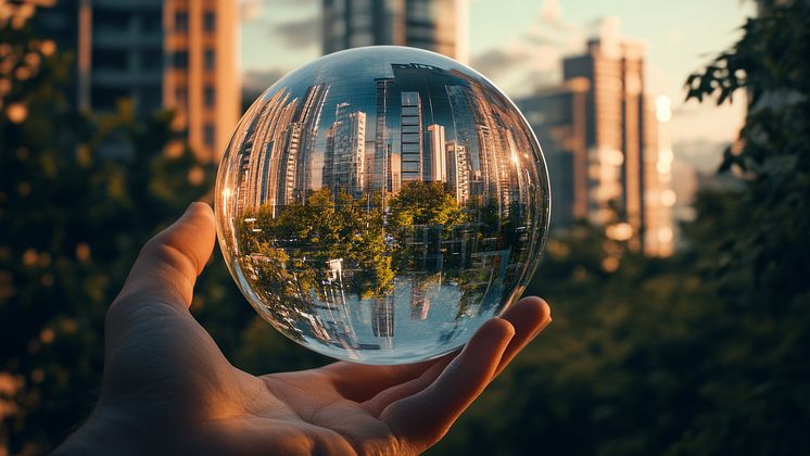 Trends in AECO 2025 (C) AdobeStock_948112946.jpeg