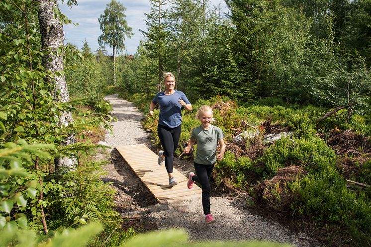 Branäs_Vandring och löpning-8.jpg