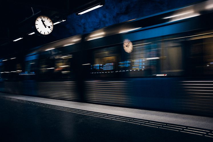 hoch3fotografie-SII4-jWX1jY-unsplash (kopia).jpg