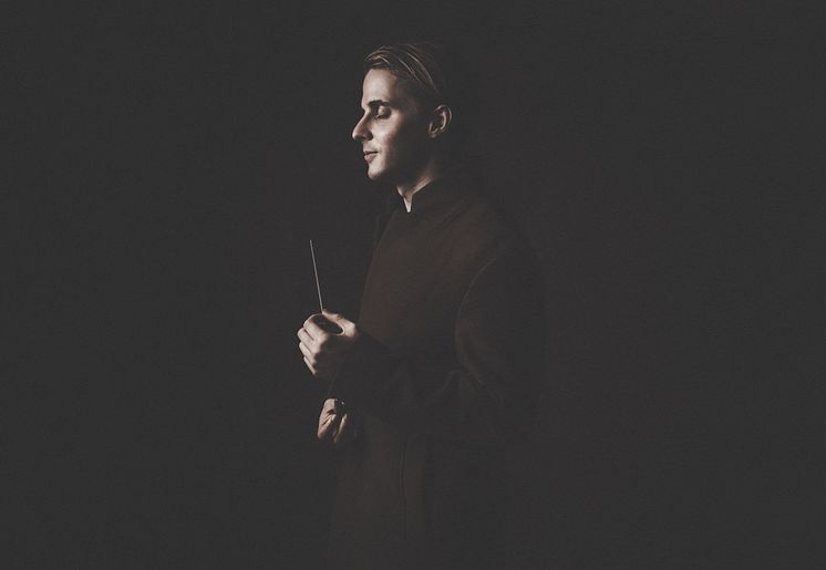 Julio Garcia-Vico FORMAT (2) - wider.jpg