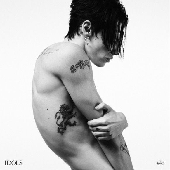 YUNGBLUD.jpg