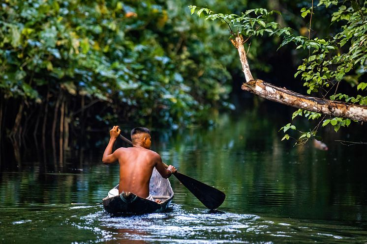 Indigenous peoples photo Amazon.jpg