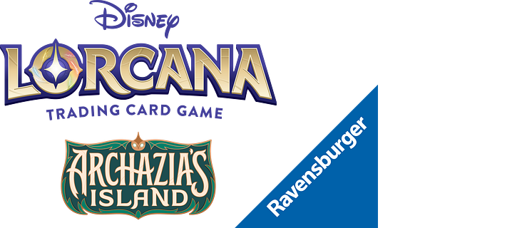 S7_ArchaziasIsland_LogoLockup2_EN.png