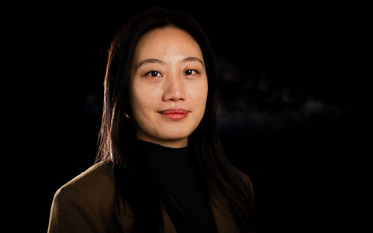 pressimage_qi-zhang_Photo IRF.jpg