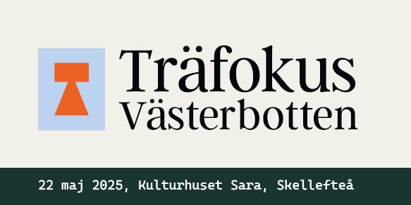 Träfokus2025.jpg