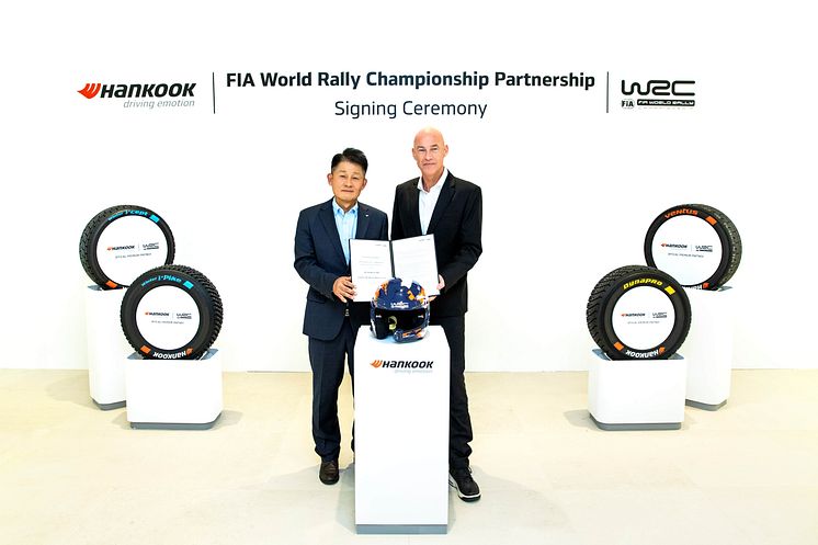 20250115_Hankook_Tire_to_exclusively_supply_racing_tires_for_2025_FIA_World_Rally_Championship_01.jpg