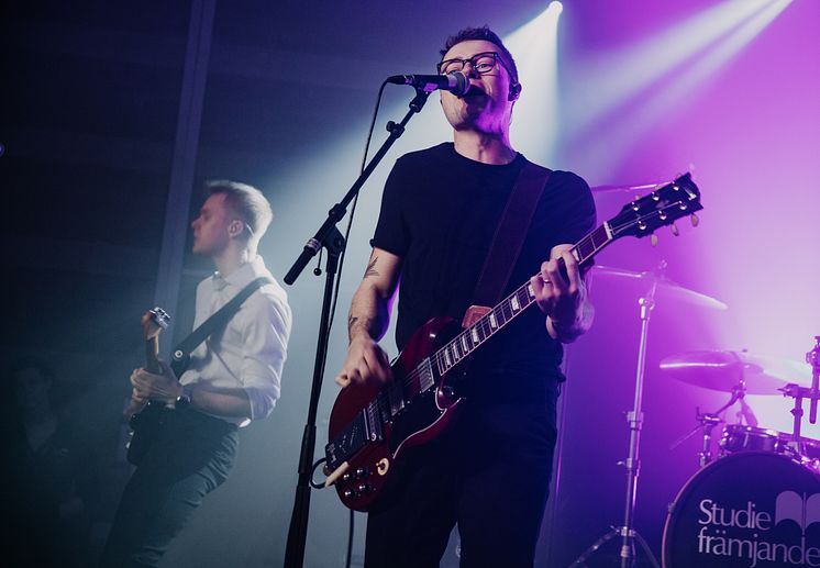 rubank_livekarusellen_riksfestival_2023