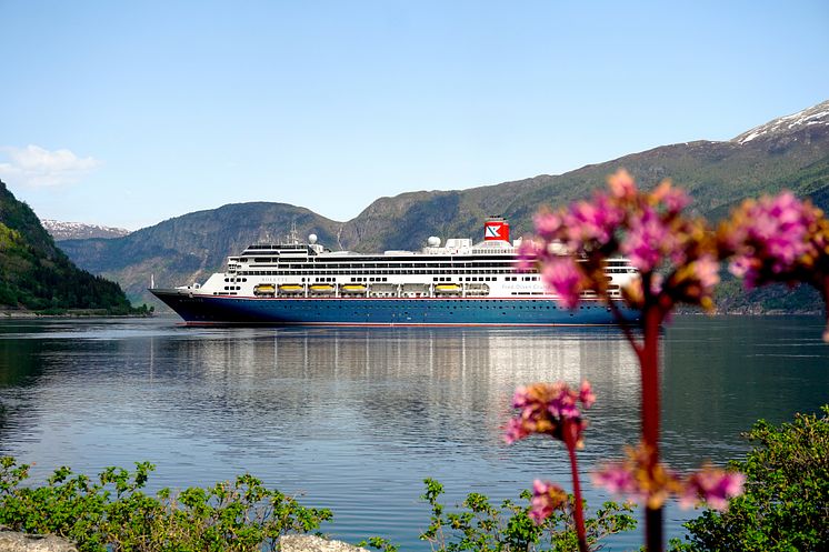 Bolette in Eidfjord, Norway.jpg