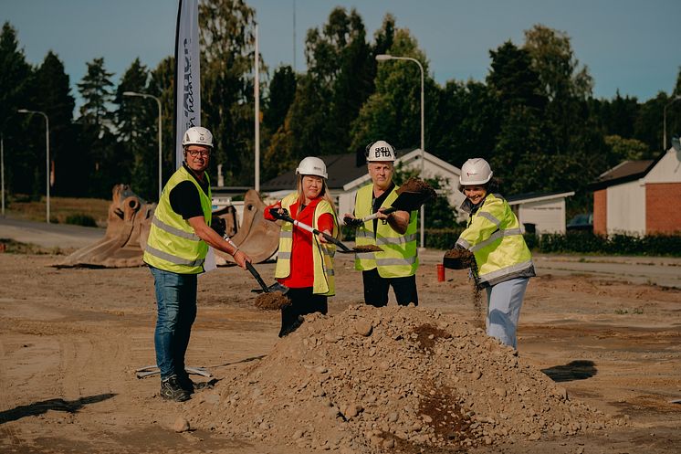 Spadtag Hjortrongränd i Skellefteå.jpg