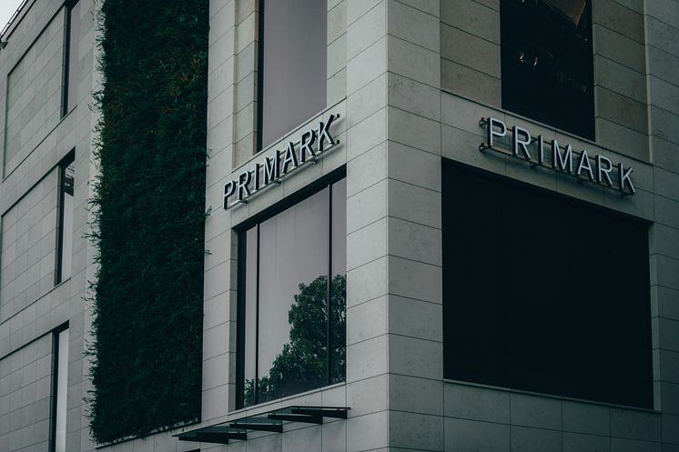 Primark_Unsplash.jpg