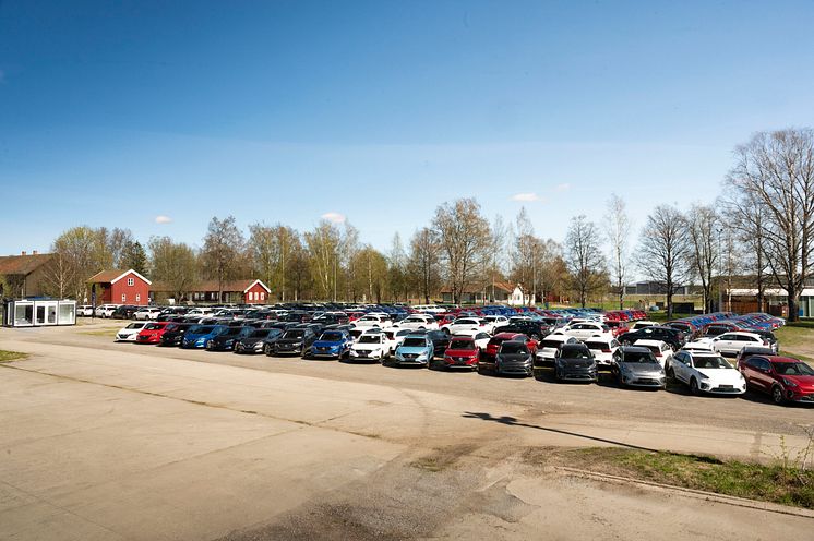 CARSTORE_PROMO_FOTO_04.jpg