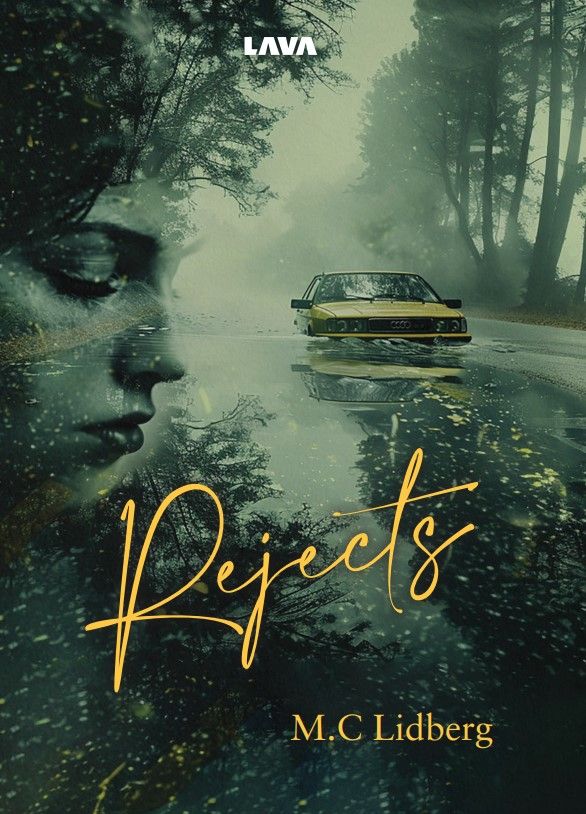 Rejects av M.C Lidberg.jpg