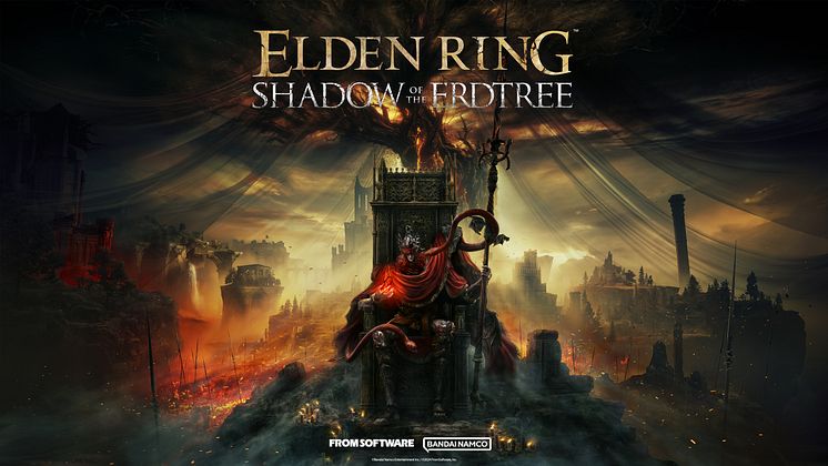 ER_SOTE_Keyart.jpg