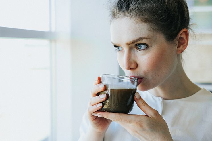 Danskernes kaffevaner på arbejdspladsen4.jpg