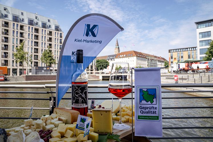 Käse trifft Wein 2023