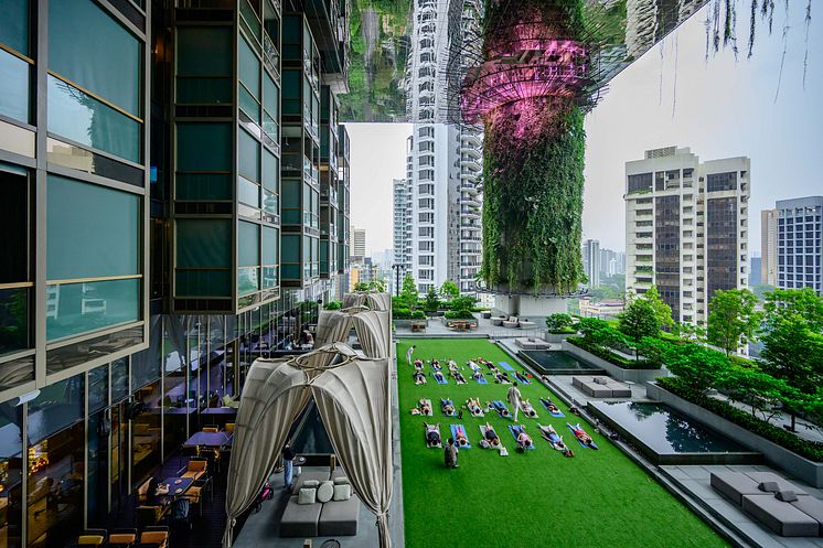 Pan Pacific Orchard x Foster the Love Wellness Programming 2025.jpg