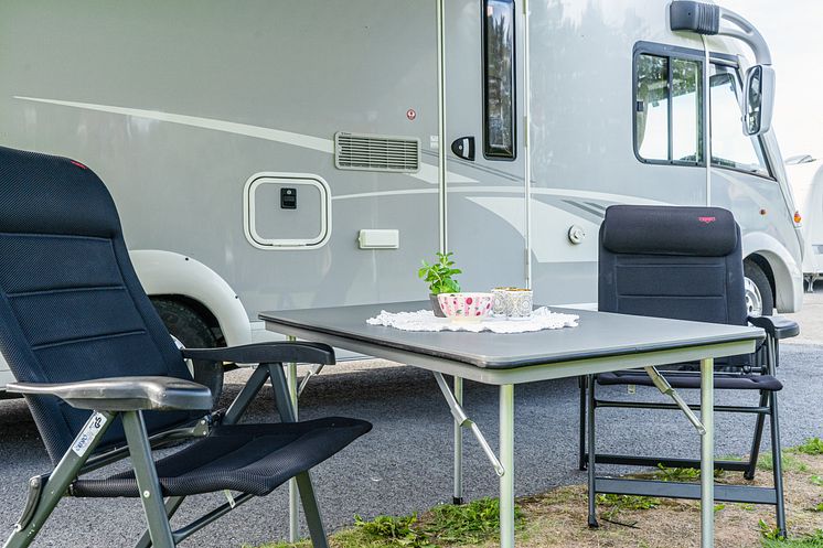 Topcamp_mjosa_camping_bobil.jpg