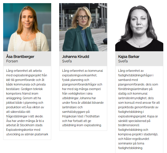 utbildning_personer.png