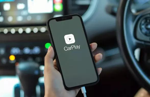 carplay-2.webp
