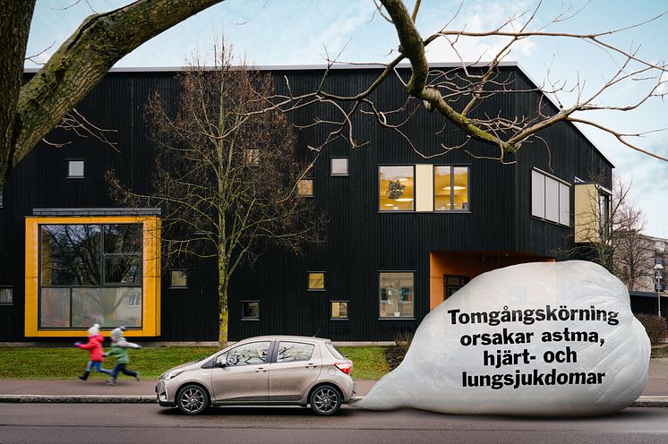Tomgångskörning_skola.jpg