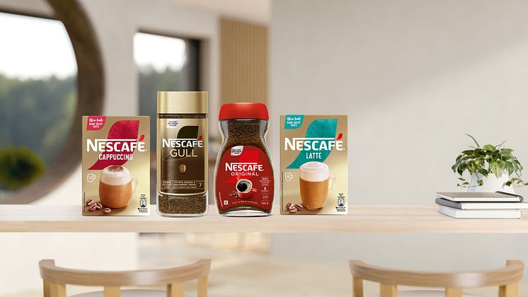 Nescafe_family_nordic NO.jpg